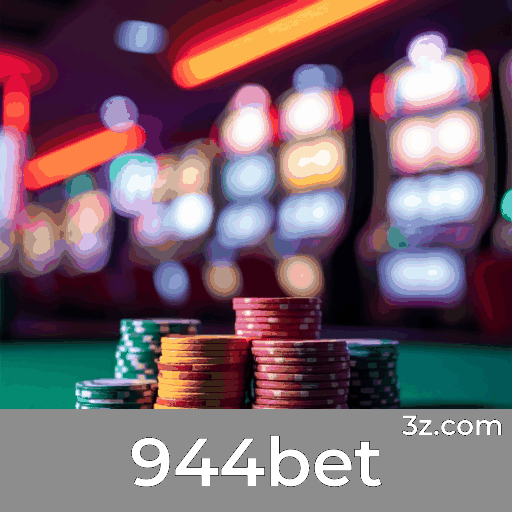 944bet: Segurança e Rapidez para Usuários Brasileiros